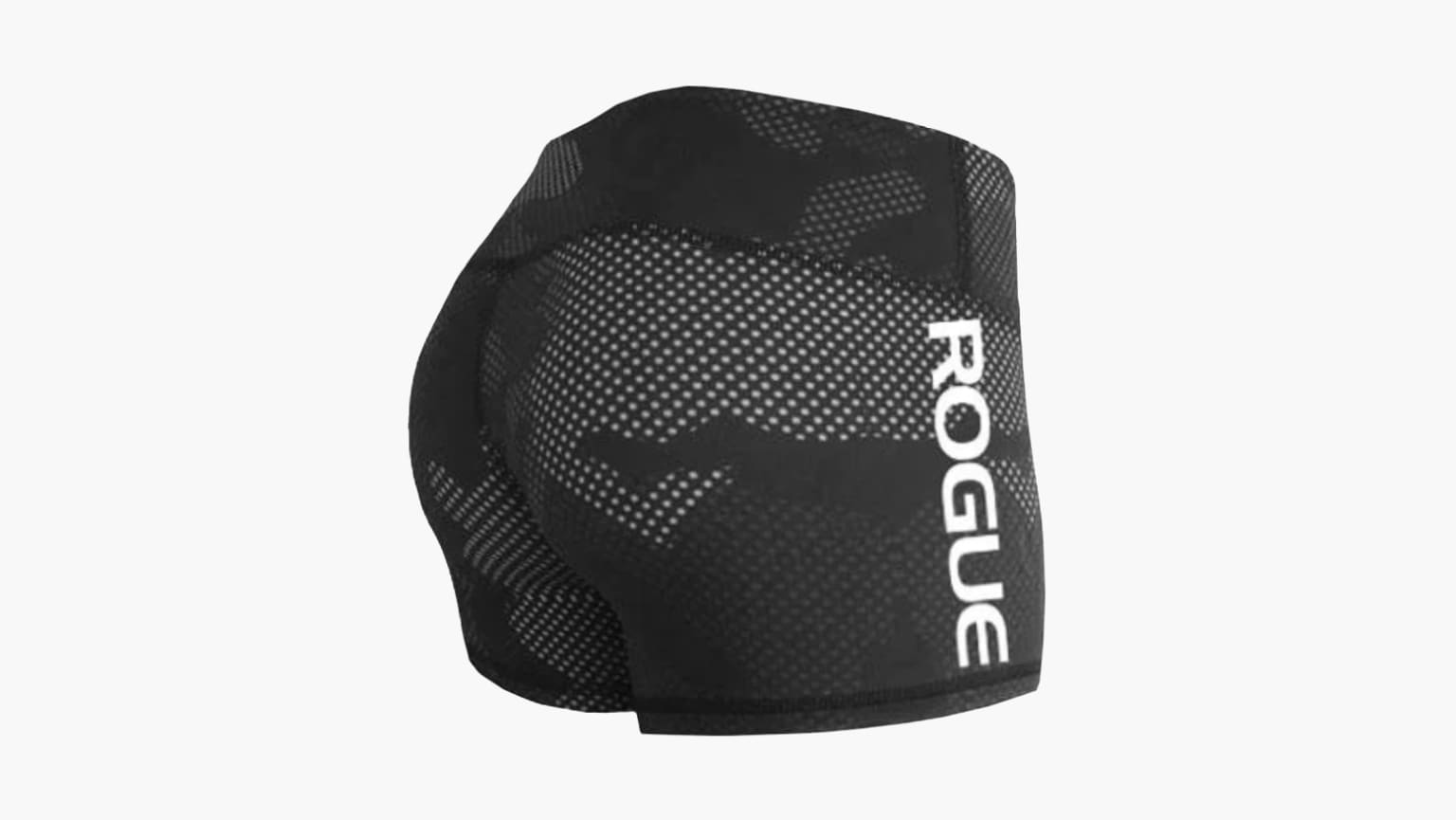 Rogue fitness booty deals shorts